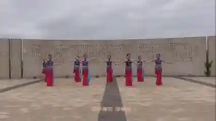 文化广场最强阵容搭配谁，文化广场是干嘛的插图1