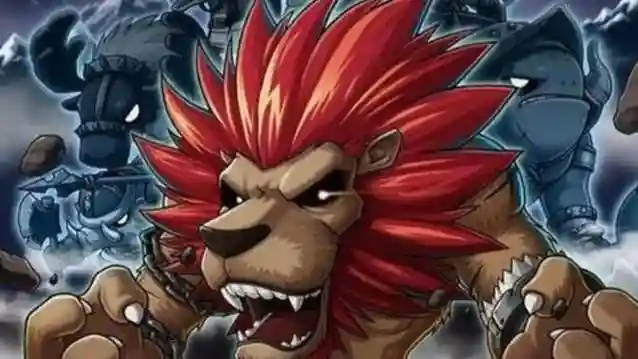 班雷昂武器，班雷昂攻略插图1