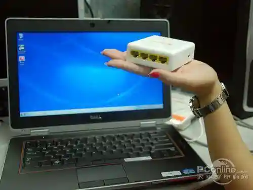 保持通信1攻略鞋箱，保持通信1攻略楼梯插图