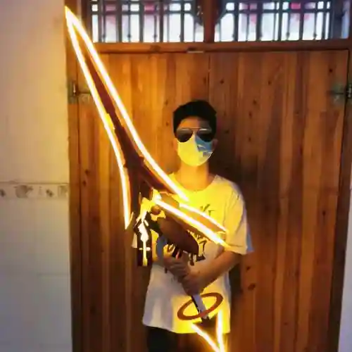 崩坏3武器升级优先级，崩坏三武器升级插图1