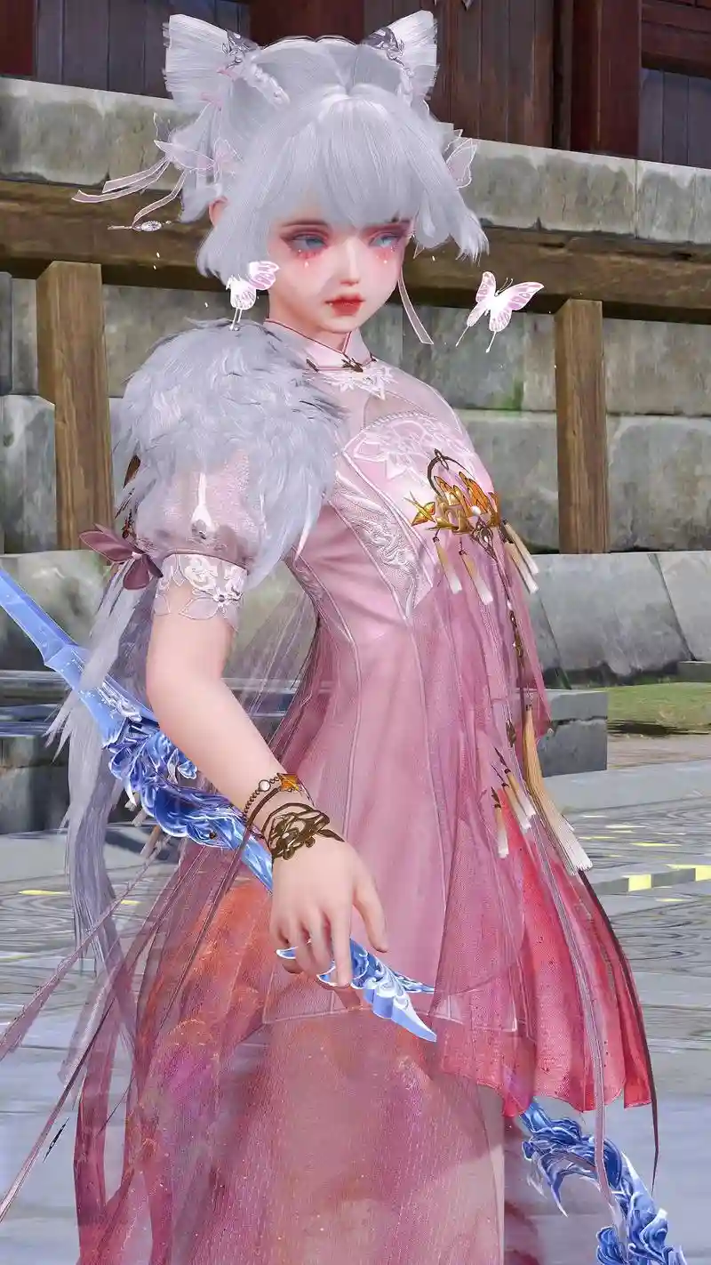 剑三七秀武器拓印推荐贴吧,剑三七秀特效武器任务插图 剑三七秀武器拓印推荐贴吧,剑三七秀特效武器任务插图