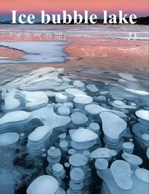 icelake新手攻略，icelakesp插图