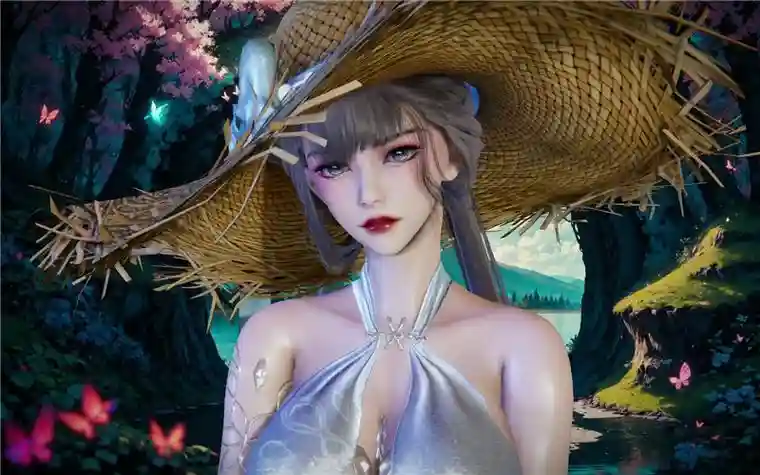 妖刀姬阵容搭配2017，妖刀姬阵容搭配2017最新