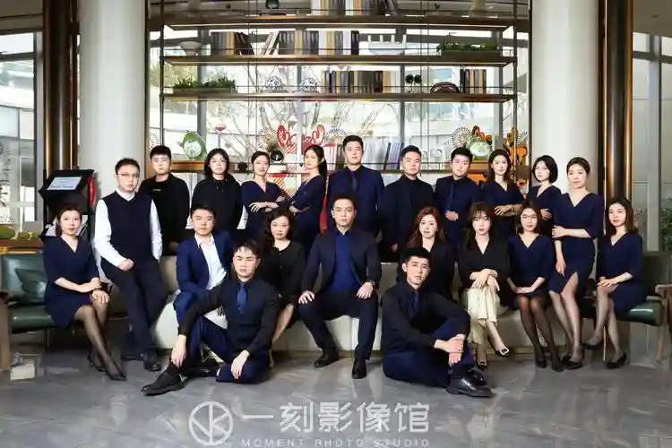 有限公司最强阵容搭配,有限 公司插图 有限公司最强阵容搭配,有限 公司插图