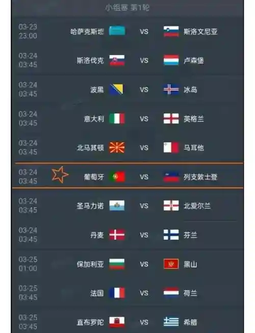 葡萄牙欧锦赛阵容搭配中锋，葡萄牙队欧洲杯预选赛成绩