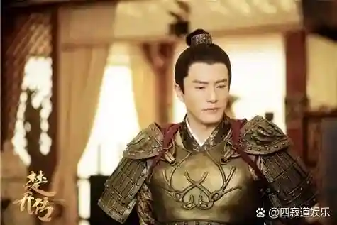主动请缨阵容搭配，主动请缨的下一句插图