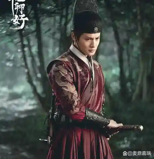 屈臣柘攻略，屈臣服饰
