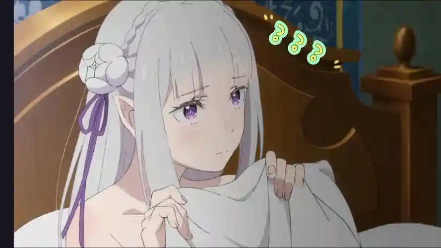 艾米莉的真爱攻略,艾米莉呀插图 艾米莉的真爱攻略,艾米莉呀插图