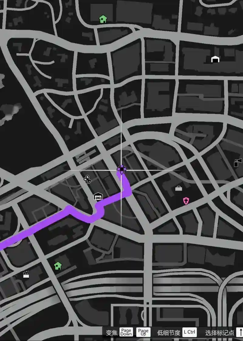 gta5重甲装备，gta5重甲套装买哪一套