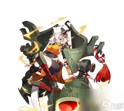 妖神记异事怎么装备，妖神记手游异事札大全插图1