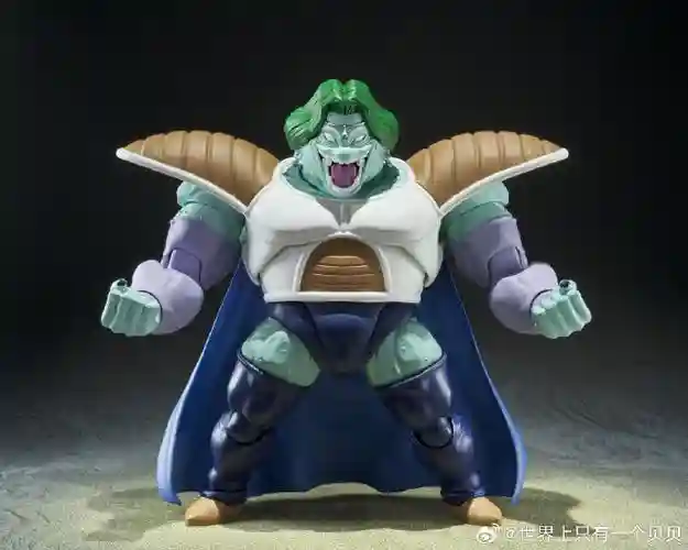 超级七龙珠装备精华,超级七龙珠装备精华怎么用插图 超级七龙珠装备精华,超级七龙珠装备精华怎么用插图