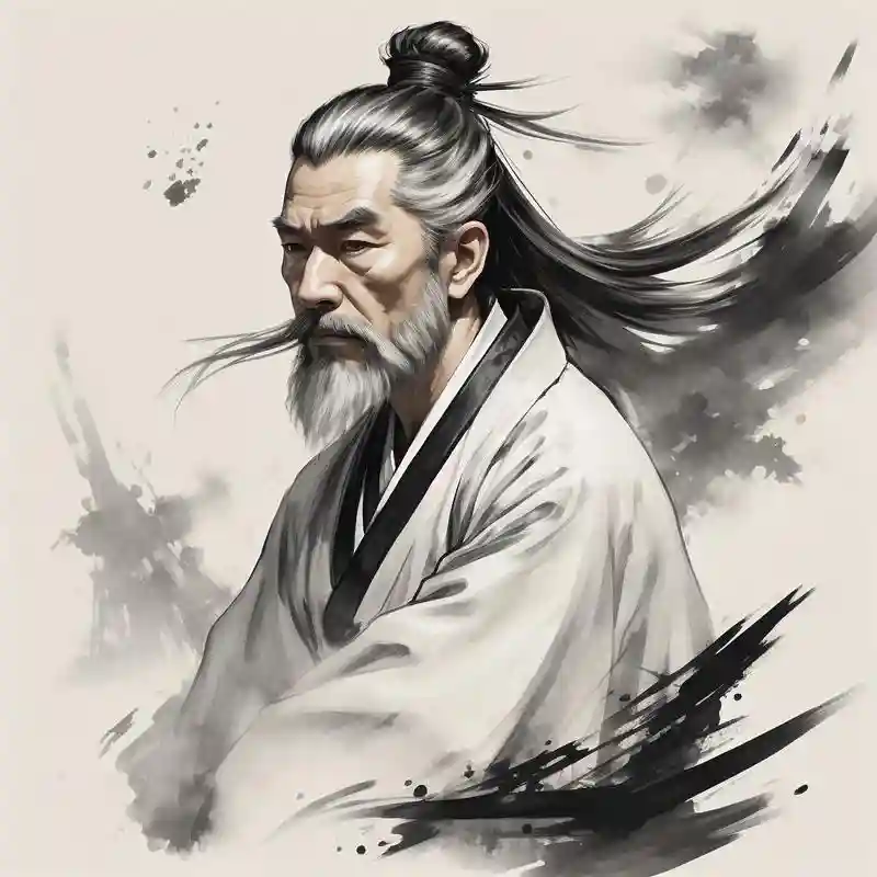 道士出山最强阵容搭配图，道士出山1结局什么意思插图1