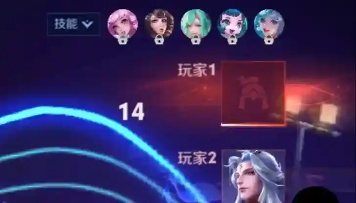 王者单人人机最强阵容搭配，王者荣耀单人训练最厉害的人机是谁