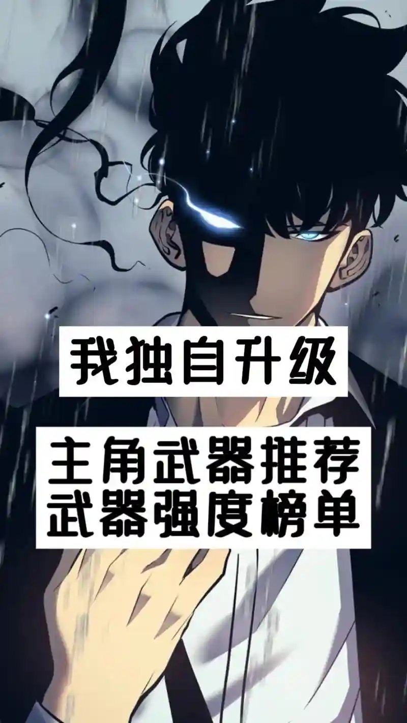 主角自己弄装备插图 主角自己弄装备插图