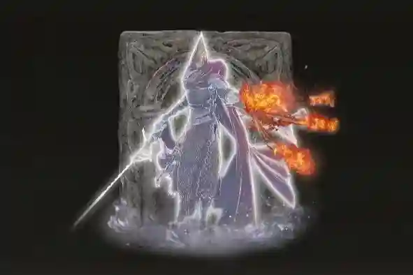 希德最终装备，ffbe希德装备