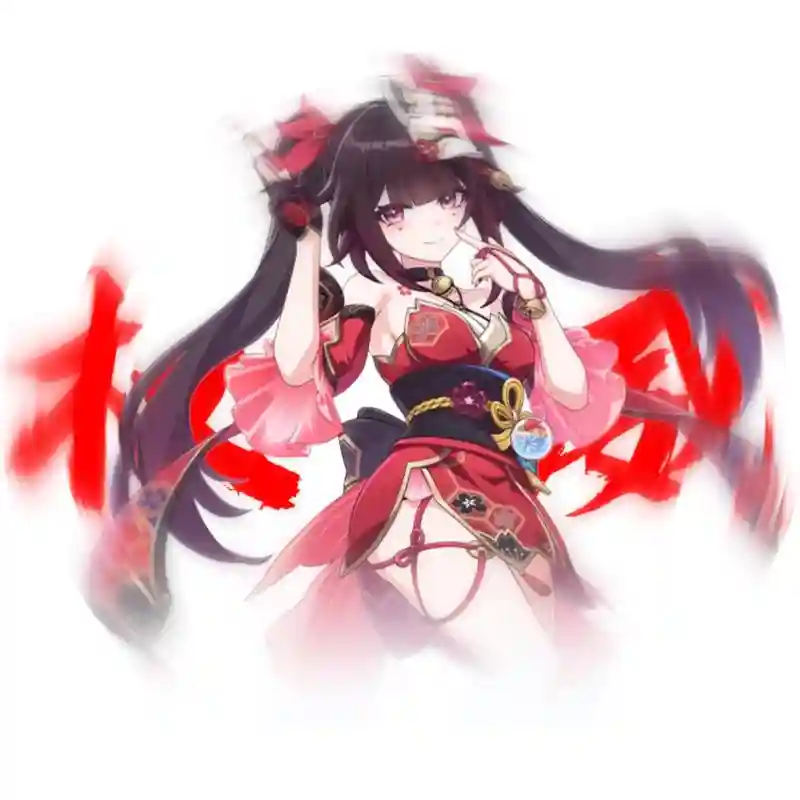 崩坏3女武神考试攻略，崩坏3女武神获得的难易程度