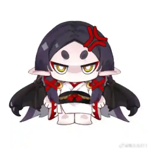 阴阳师吸血姬阵容搭配，阴阳师吸血姬阵容搭配图