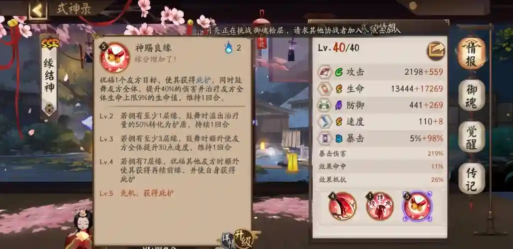 麒麟来了阵容