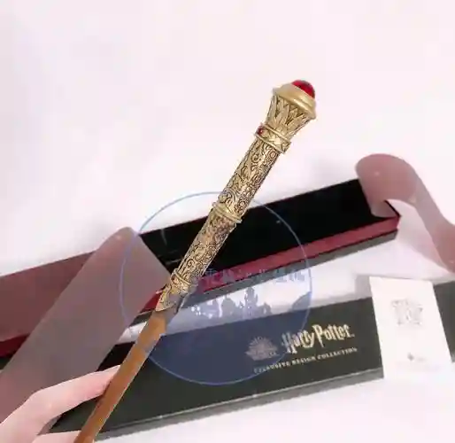 什么事圣物灵越武器，圣灵级武器