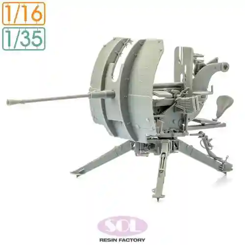 军事武器装备模型图，军事武器装备知识科普