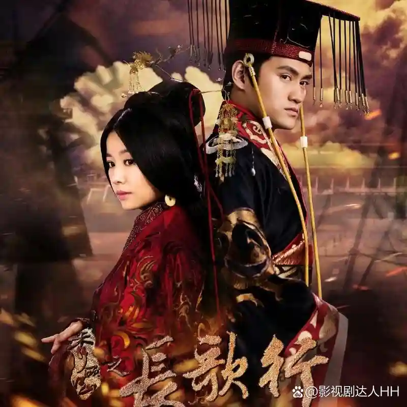 秀丽江山阵容搭配,秀丽江山什么时候更新插图 秀丽江山阵容搭配,秀丽江山什么时候更新插图