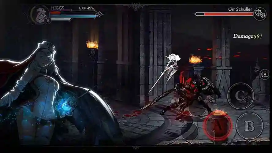 nevergone武器存档下载，nevergone攻略