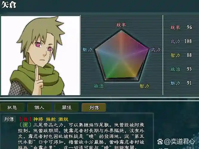 水之国攻略，水之国什么意思插图1
