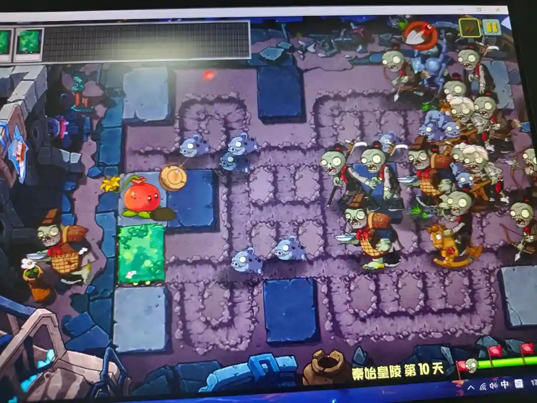 100层厕所攻略16，100层第十关怎么过插图