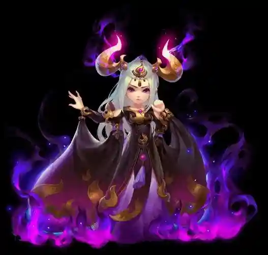梦幻西游女奎蛇的伤害，梦幻西游女魃蛇卵要什么条件