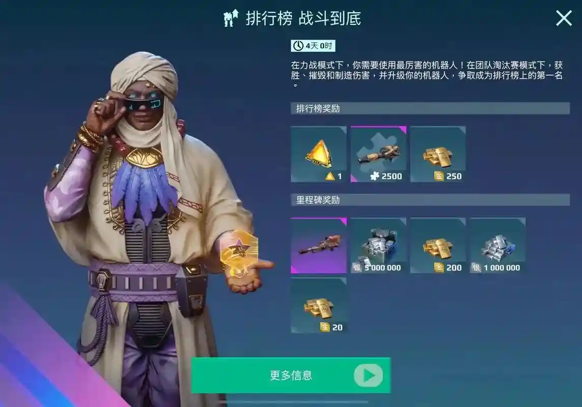 毛子装备，毛子在哪个战队