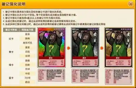 sf自由篮球技能卡片，sf自由篮球技能卡片怎么用