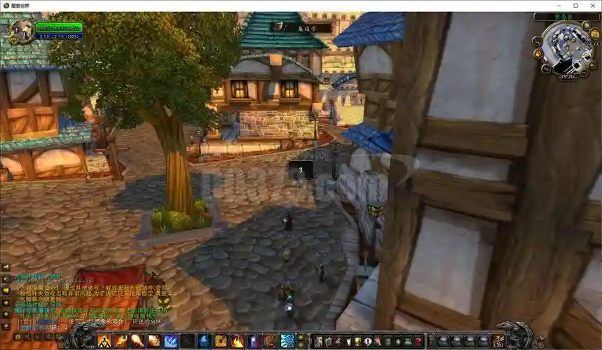 霍基2所有攻略,霍斯基地插图 霍基2所有攻略,霍斯基地插图