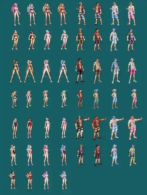 dnf热舞武器宝珠礼盒,dnf2018热舞一夏装扮插图 dnf热舞武器宝珠礼盒,dnf2018热舞一夏装扮插图