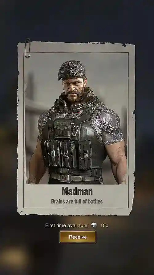 守望黎明不死者搭配阵容,守望黎明不死者搭配阵容推荐插图 守望黎明不死者搭配阵容,守望黎明不死者搭配阵容推荐插图