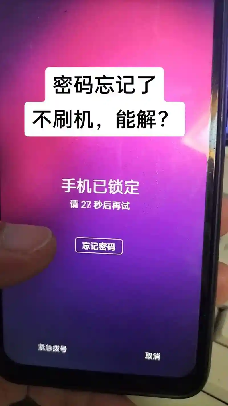 梦幻西游手游验证手机更改密码，梦幻西游手游验证手机更改密码错误