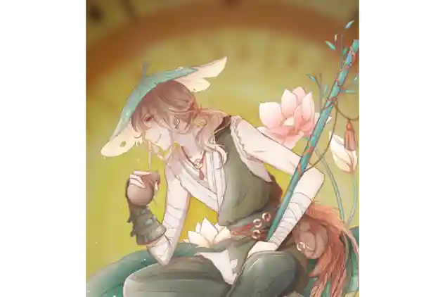 食之契约叫花鸡攻略，食之契约炸鸡插图1