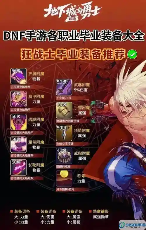 冰结师毕业武器有哪些，冰结师带什么首饰套好插图