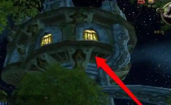 7.35武器战挑战法师塔,法师塔挑战任务在哪接插图 7.35武器战挑战法师塔,法师塔挑战任务在哪接插图