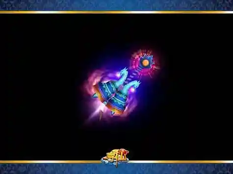 魔之符咒7攻略，魔之符咒721攻略插图1