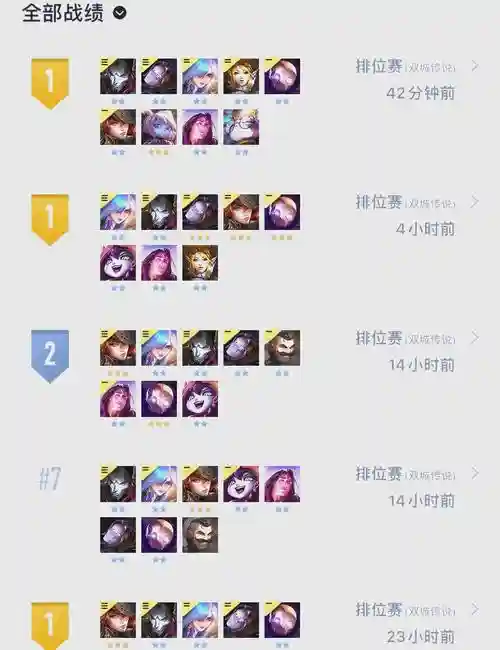 保镖狙阵容搭配