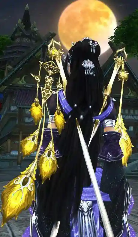 剑三七秀武器拓印推荐贴吧，剑三七秀特效武器任务