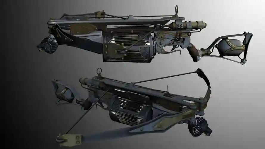 战地2全武器补丁,战地2全武器补丁怎么用插图 战地2全武器补丁,战地2全武器补丁怎么用插图