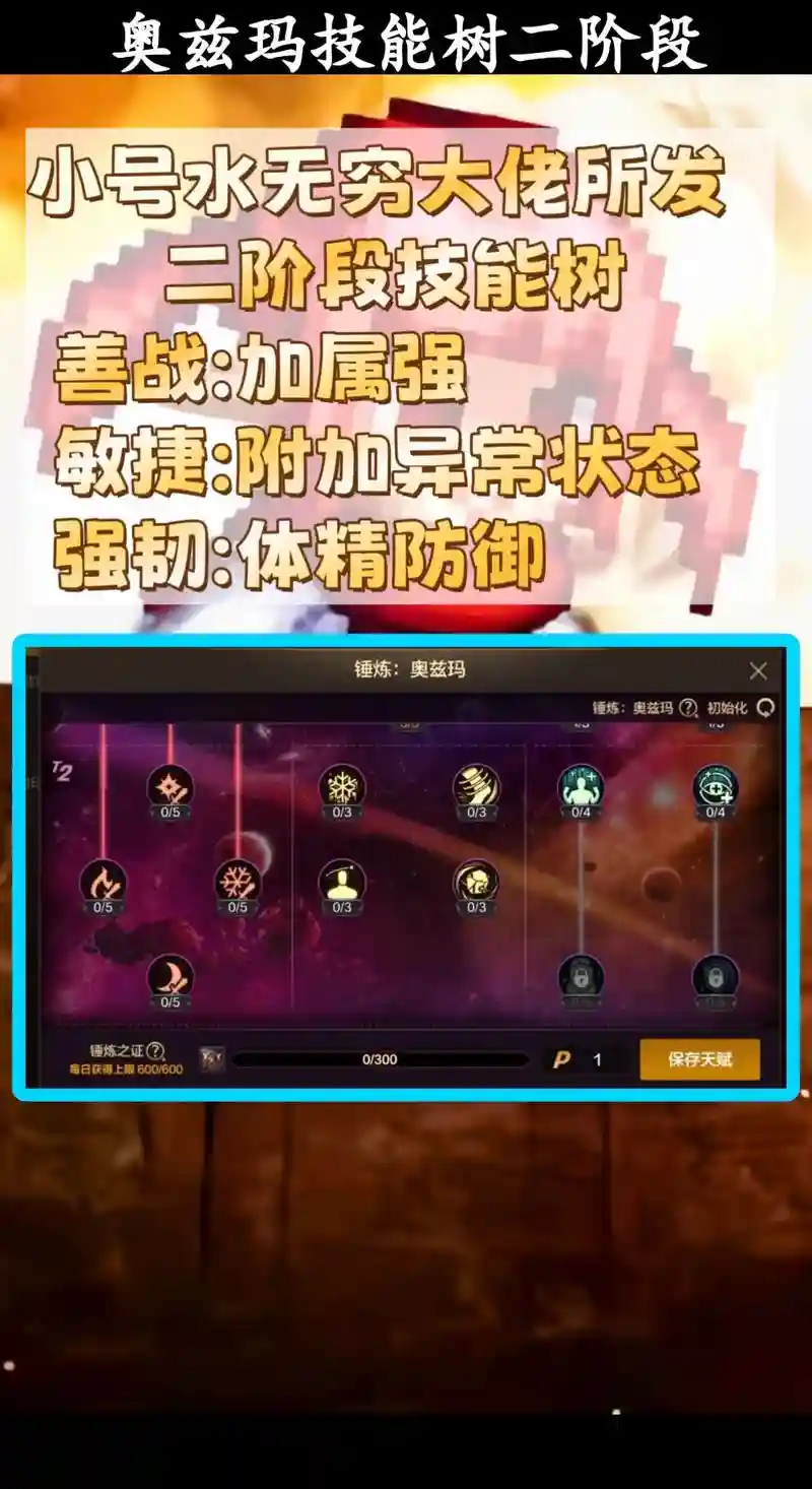 dnf赛马技能怎么看，dnf赛马bug刷无色