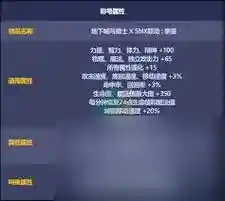dnf51称号技能可以洗吗，dnf51称号属性插图1