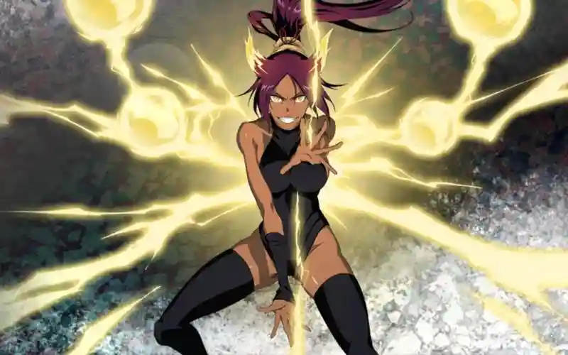 300黑雪姬主什么技能，300英雄黑雪姬怎么玩