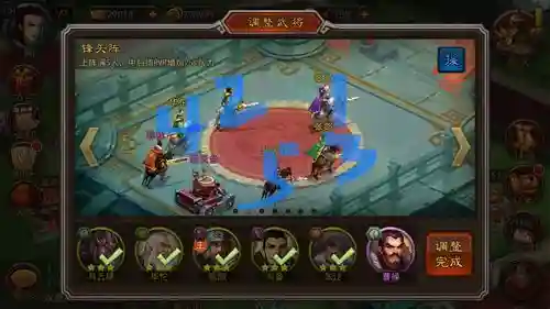 张合最佳搭配阵容，张合最佳搭配阵容是什么插图