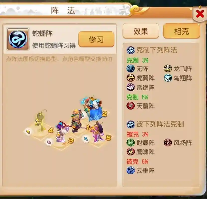 梦幻西游增加防御的特技，梦幻提高防御插图