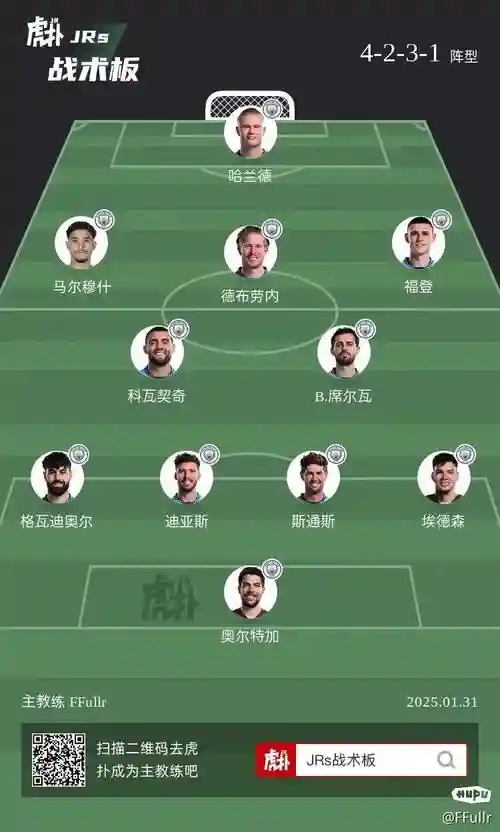 德比怎么搭配阵容，德比怎么来的插图1