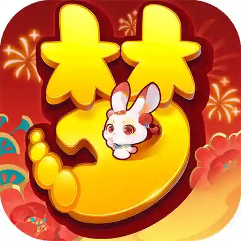 vivo梦幻西游版本下载，vivo游戏中心梦幻西游手游