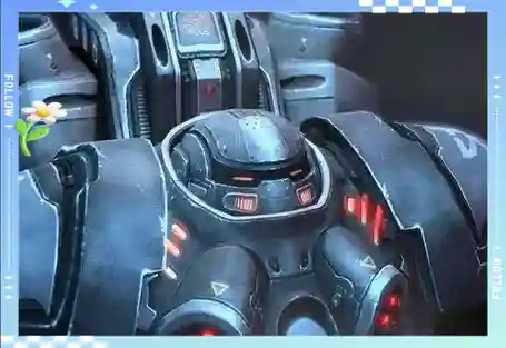 星际争霸的阵容怎么搭配，星际争霸角色实力排行插图